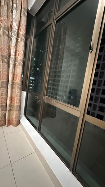Condominium for Sale at PARC Regency (Residensi Masai) - Loh Lee Peng - PropertyGuru.com.my
