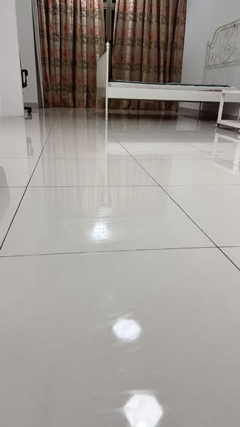 Condominium for Sale at PARC Regency (Residensi Masai) - Loh Lee Peng - PropertyGuru.com.my