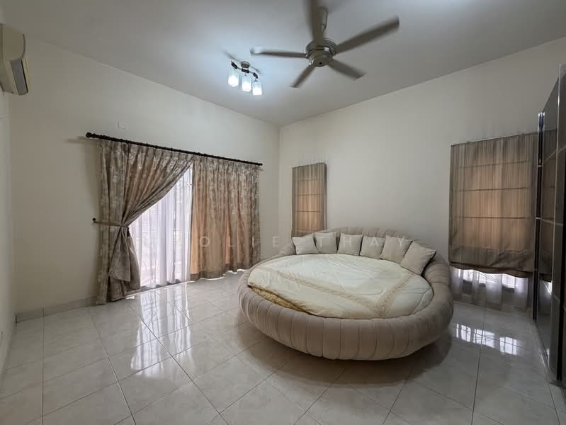 Rumah Berkembar untuk Dijual di Seremban (Negeri Sembilan) - Myolie Thay - Bedroom - PropertyGuru.com.my
