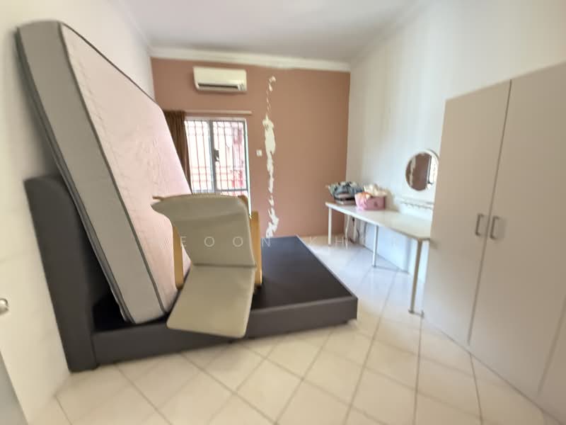 Apartment for Rent at Bayu Puteri - Meoon Khor - Bedroom - PropertyGuru.com.my