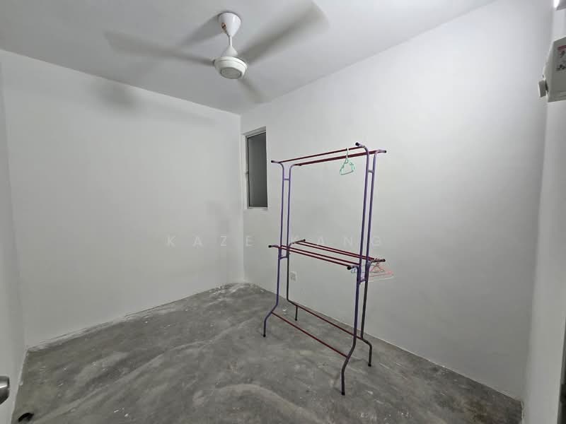 Apartment for Rent at The Rise Collection 1 - Kaze Kang - PropertyGuru.com.my