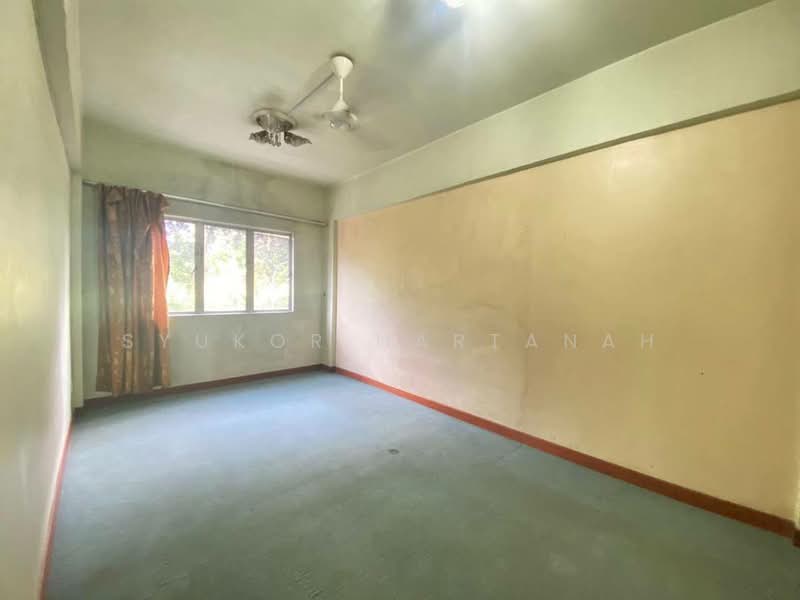 Condominium for Sale at Sri Permata - Syukor Hartanah - Interior - PropertyGuru.com.my