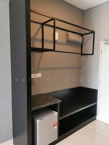 Condominium for Sale at Aeropod - shirley Chow - Interior - PropertyGuru.com.my