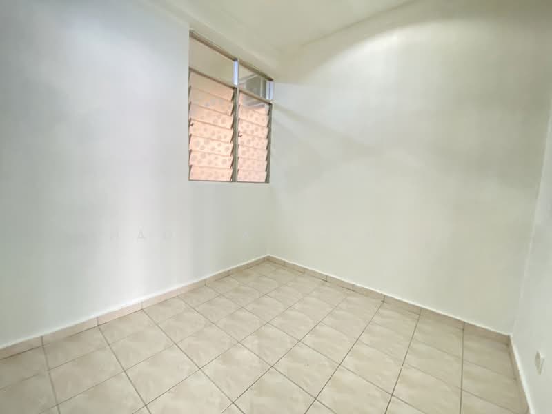 Pangsapuri untuk Disewa di D'shire Villa - Hadura Hashim - PropertyGuru.com.my