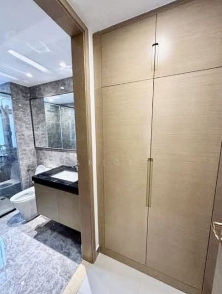 Condominium for Sale at R&F Princess Cove Phase 2-Seine Region - Janice . - PropertyGuru.com.my