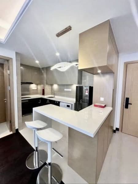 Condominium for Sale at R&F Princess Cove Phase 2-Seine Region - Janice . - PropertyGuru.com.my