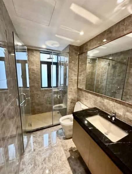 Condominium for Sale at R&F Princess Cove Phase 2-Seine Region - Janice . - PropertyGuru.com.my