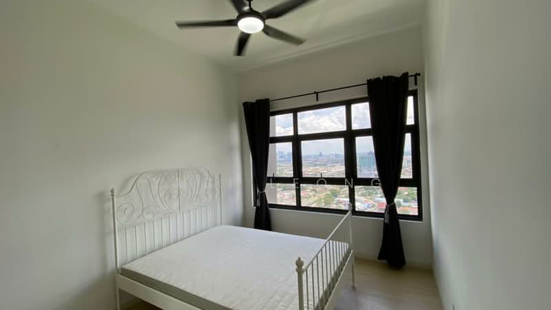 Condominium for Rent at Lakeville Residence - Yubi Leong - PropertyGuru.com.my