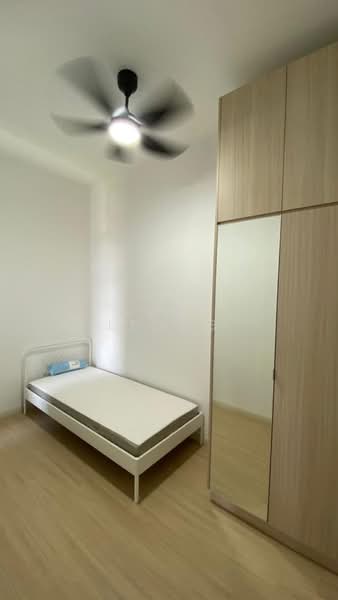 Condominium for Rent at Lakeville Residence - Yubi Leong - PropertyGuru.com.my