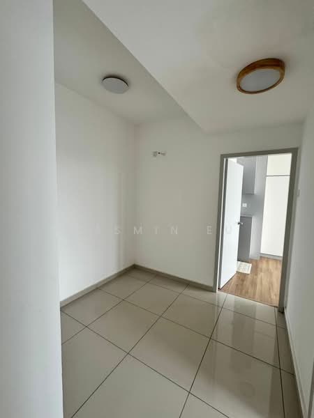 Servis Apartment untuk Disewa di Midas @ Seri Alam - Casmin Eu - Interior - PropertyGuru.com.my