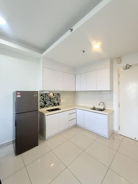 Kondominium untuk Disewa di Sunway Citrine Residences - CK Lim - PropertyGuru.com.my