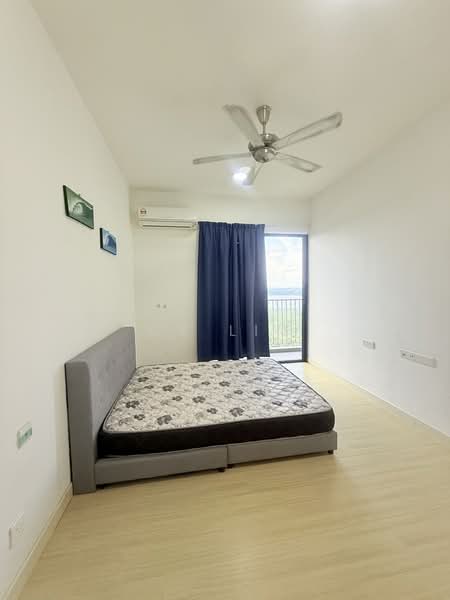 Kondominium untuk Disewa di Sunway Citrine Residences - CK Lim - PropertyGuru.com.my