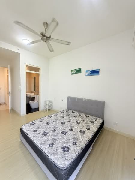 Kondominium untuk Disewa di Sunway Citrine Residences - CK Lim - PropertyGuru.com.my