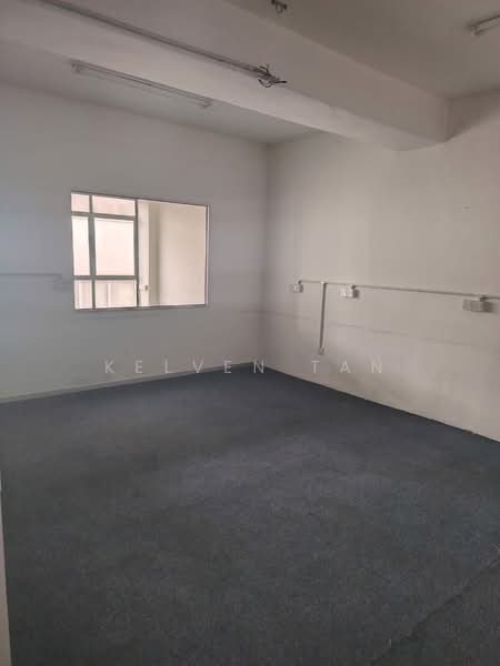Shop / Office for Rent in Kepong (Kuala Lumpur) - Kelven Tan - Interior - PropertyGuru.com.my