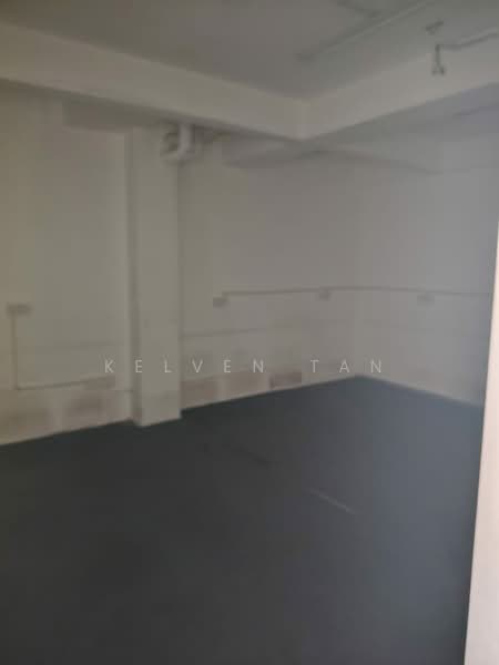 Shop / Office for Rent in Kepong (Kuala Lumpur) - Kelven Tan - Interior - PropertyGuru.com.my