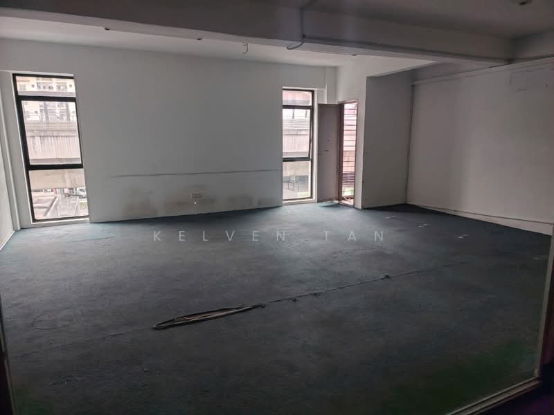Shop / Office for Rent in Kepong (Kuala Lumpur) - Kelven Tan - Interior - PropertyGuru.com.my