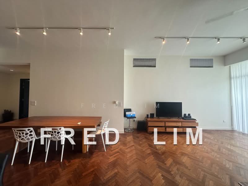 Condominium for Sale at Andaman @ Quayside - Fred Lim - PropertyGuru.com.my