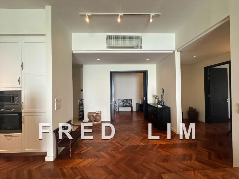Condominium for Sale at Andaman @ Quayside - Fred Lim - PropertyGuru.com.my