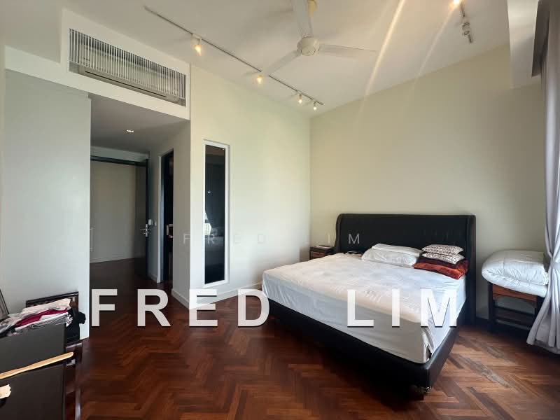Condominium for Sale at Andaman @ Quayside - Fred Lim - PropertyGuru.com.my