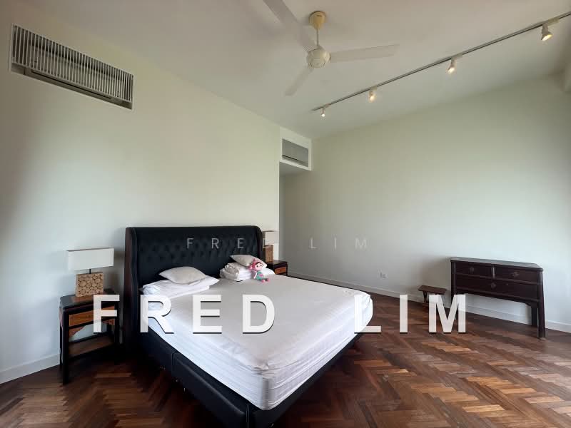 Condominium for Sale at Andaman @ Quayside - Fred Lim - PropertyGuru.com.my