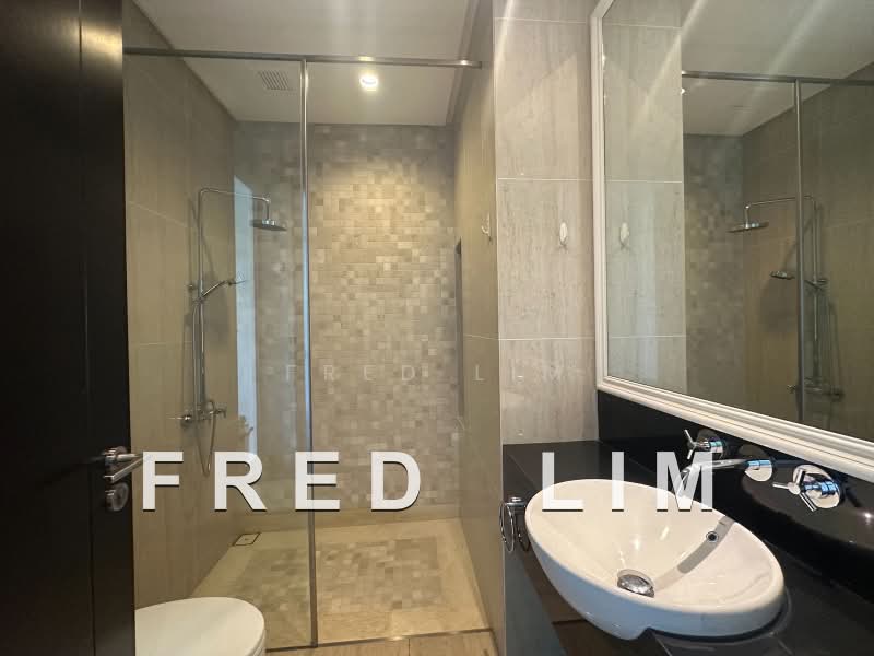 Condominium for Sale at Andaman @ Quayside - Fred Lim - PropertyGuru.com.my