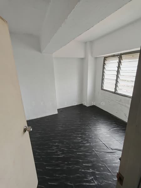 Pangsapuri untuk Dijual di PPR Gombak Setia - Sky Loong - Interior - PropertyGuru.com.my