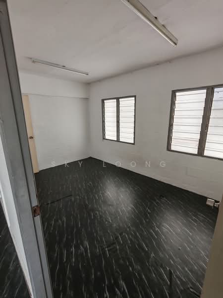 Pangsapuri untuk Dijual di PPR Gombak Setia - Sky Loong - Interior - PropertyGuru.com.my