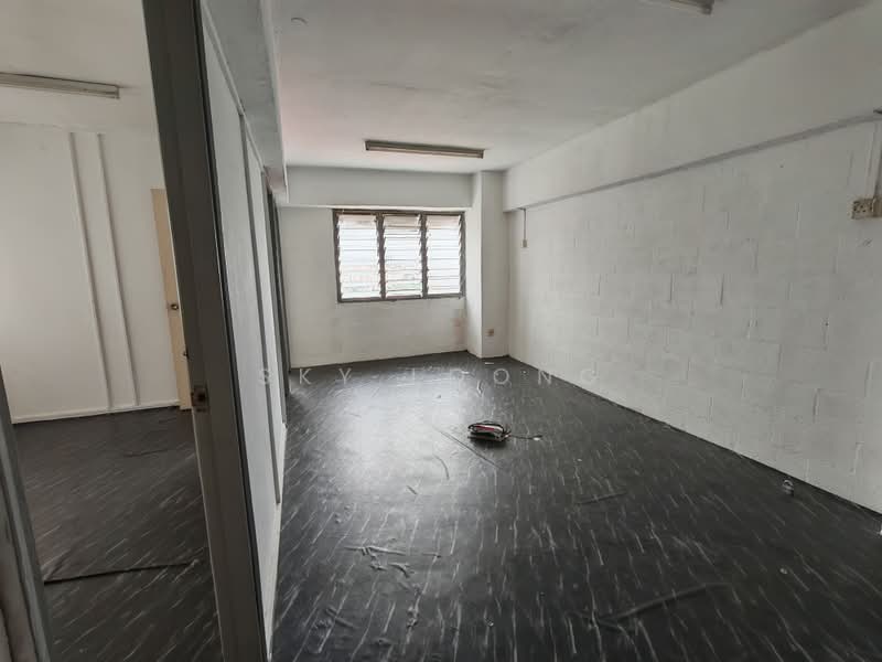 Pangsapuri untuk Dijual di PPR Gombak Setia - Sky Loong - Interior - PropertyGuru.com.my