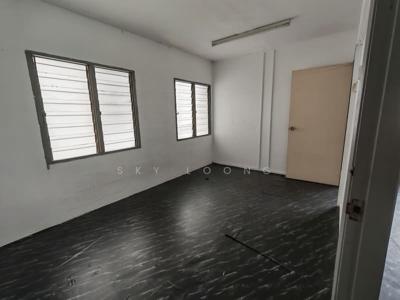 Pangsapuri untuk Dijual di PPR Gombak Setia - Sky Loong - Interior - PropertyGuru.com.my