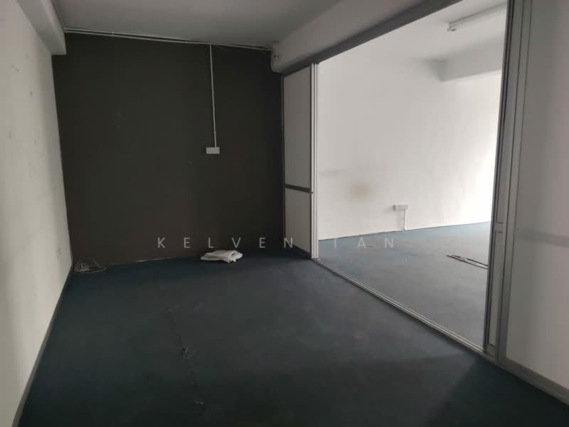 Shop / Office for Rent in Kepong (Kuala Lumpur) - Kelven Tan - Interior - PropertyGuru.com.my