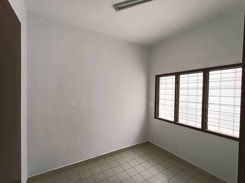 2-storey Terraced House for Rent in Usj 16 (Subang Jaya) - Sky Loong - Interior - PropertyGuru.com.my