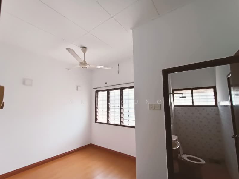 2-storey Terraced House for Rent in Usj 16 (Subang Jaya) - Sky Loong - Interior - PropertyGuru.com.my
