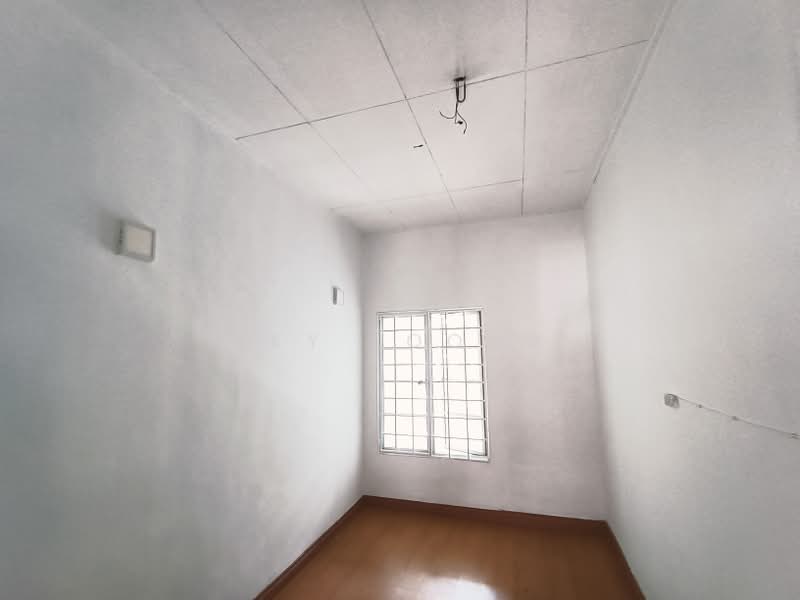 2-storey Terraced House for Rent in Usj 16 (Subang Jaya) - Sky Loong - Interior - PropertyGuru.com.my