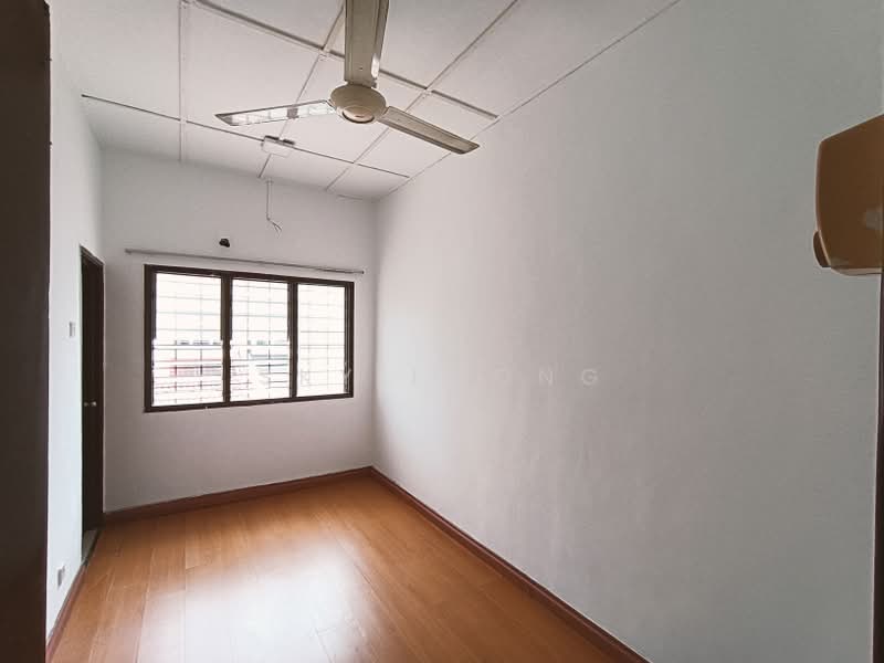 2-storey Terraced House for Rent in Usj 16 (Subang Jaya) - Sky Loong - Interior - PropertyGuru.com.my