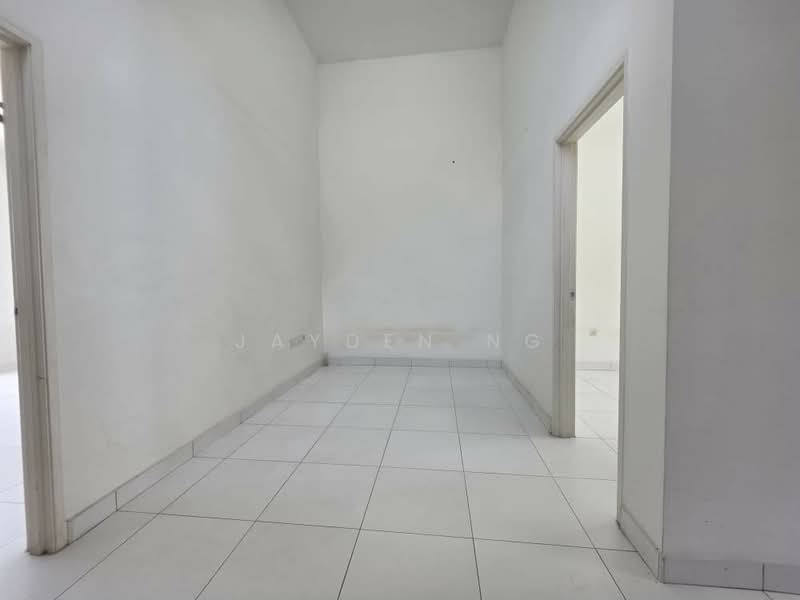 2-storey Terraced House for Sale in Mutiara Rini (Skudai) - Jayden Ng - Interior - PropertyGuru.com.my