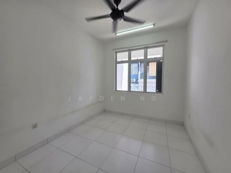 2-storey Terraced House for Sale in Mutiara Rini (Skudai) - Jayden Ng - Interior - PropertyGuru.com.my