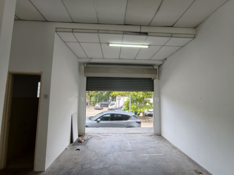 Shop for Rent in Pju 1a (Ara Damansara) - Wysin Wan - PropertyGuru.com.my