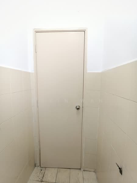 Shop for Rent in Pju 1a (Ara Damansara) - Wysin Wan - PropertyGuru.com.my