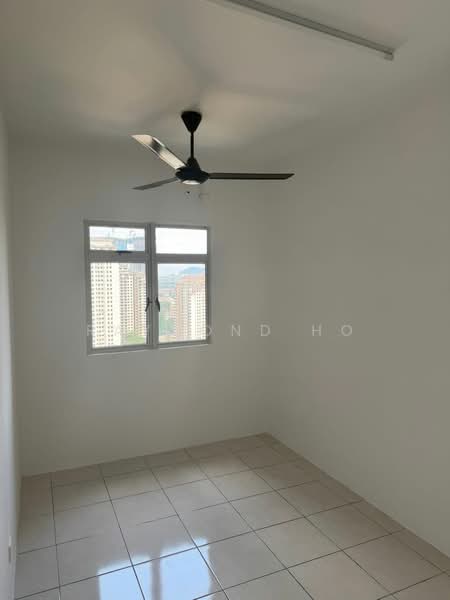 Kondominium untuk Disewa di MiNest Residence - Raymond Ho - Interior - PropertyGuru.com.my