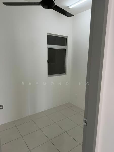 Kondominium untuk Disewa di MiNest Residence - Raymond Ho - Interior - PropertyGuru.com.my
