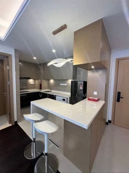 Condominium for Sale at R&F Princess Cove Phase 2-Seine Region - Vic Lim - PropertyGuru.com.my