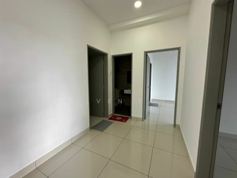 Kondominium untuk Dijual di Legend Heights - Kelven Tan - Interior - PropertyGuru.com.my