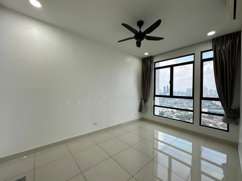Kondominium untuk Dijual di Legend Heights - Kelven Tan - View - PropertyGuru.com.my