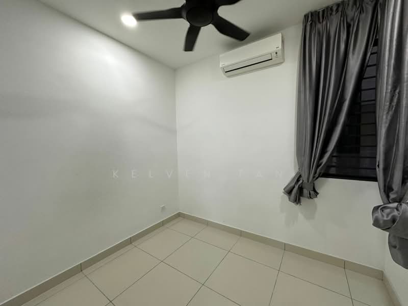 Kondominium untuk Dijual di Legend Heights - Kelven Tan - Interior - PropertyGuru.com.my