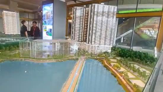 Residential Land for Sale in Sungai Besi (Kuala Lumpur) - Kak Yi - PropertyGuru.com.my