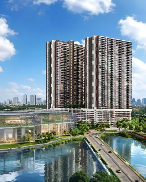 Residential Land for Sale in Sungai Besi (Kuala Lumpur) - Kak Yi - Exterior - PropertyGuru.com.my