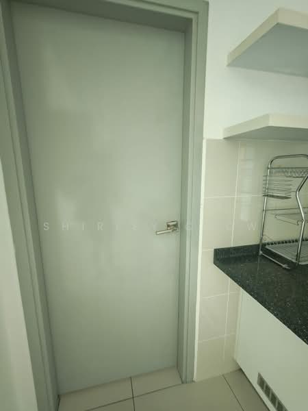 Kondominium untuk Dijual di Sutera Avenue - shirley Chow - Interior - PropertyGuru.com.my