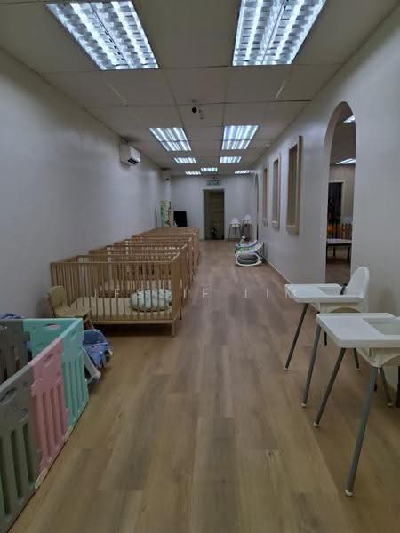 Shop for Sale in Usj 21 (Subang Jaya) - Jessie Lim - PropertyGuru.com.my