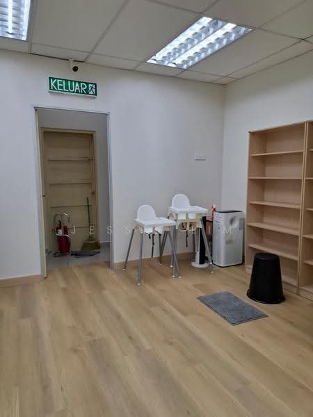 Shop for Sale in Usj 21 (Subang Jaya) - Jessie Lim - PropertyGuru.com.my