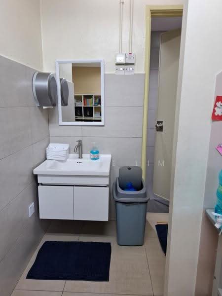 Shop for Sale in Usj 21 (Subang Jaya) - Jessie Lim - PropertyGuru.com.my